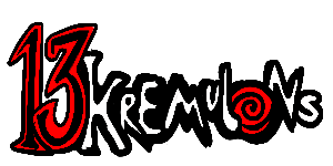 logo for 13kremulons